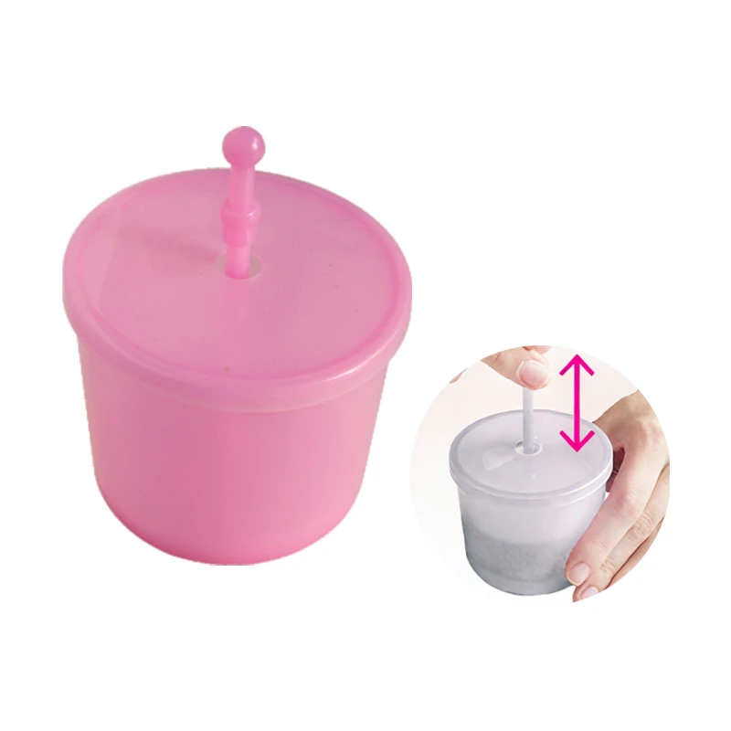 カスタムプラスチック洗顔フォームメーカー